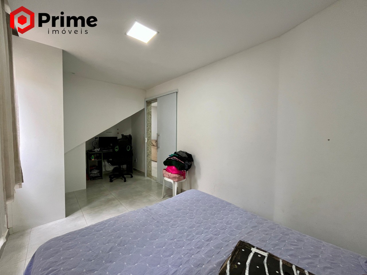 Casa, 3 quartos - Foto 18