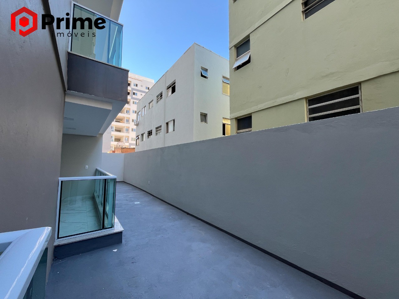 Apartamento, 2 quartos, 59 m² - Foto 13