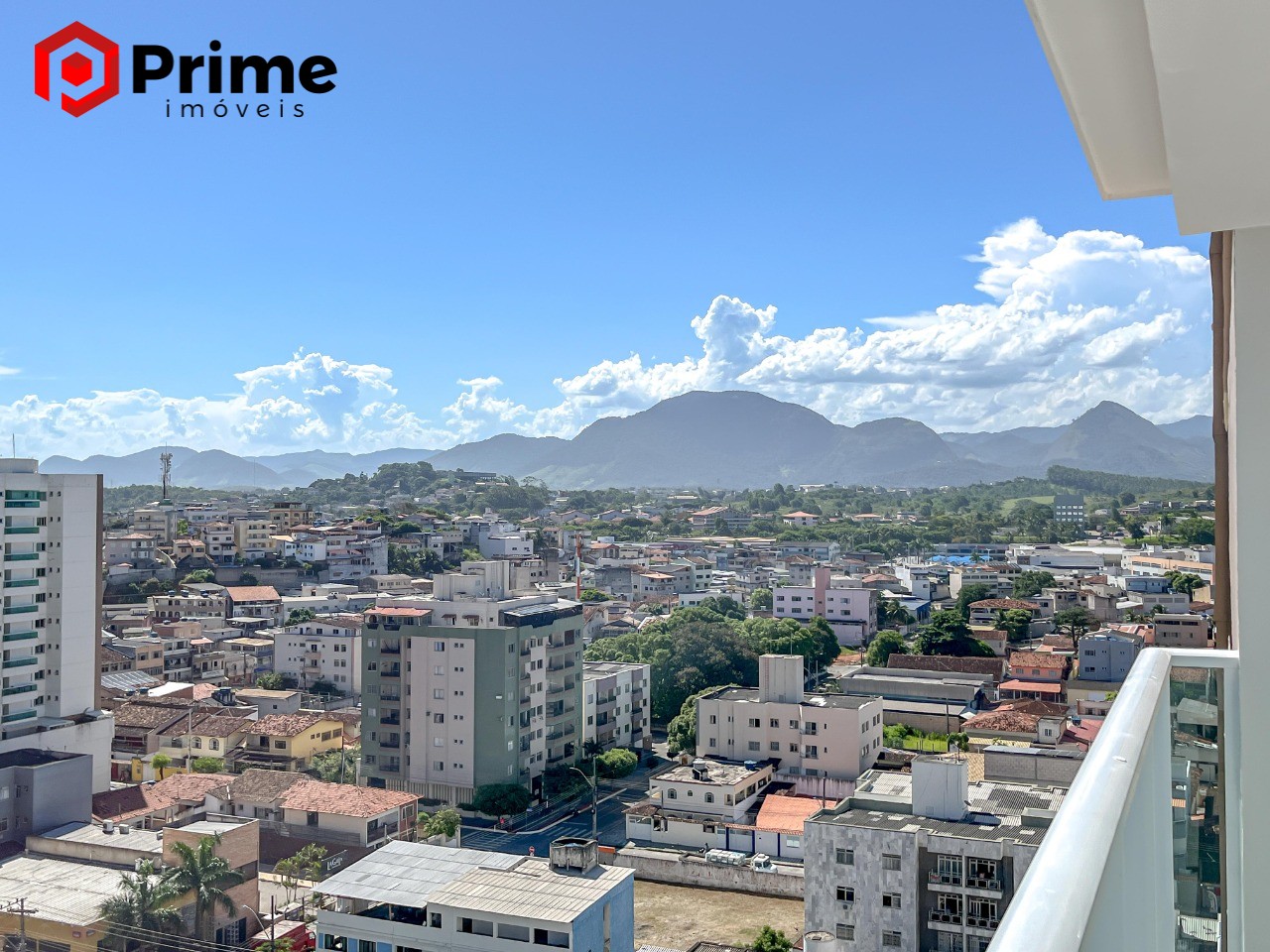 Apartamento, 3 quartos, 88 m² - Foto 16