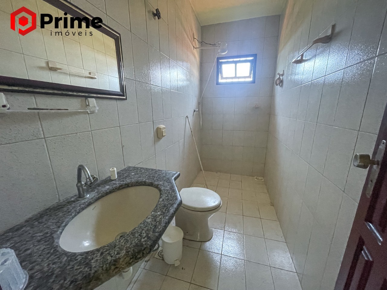 Casa, 4 quartos, 180 m² - Foto 10