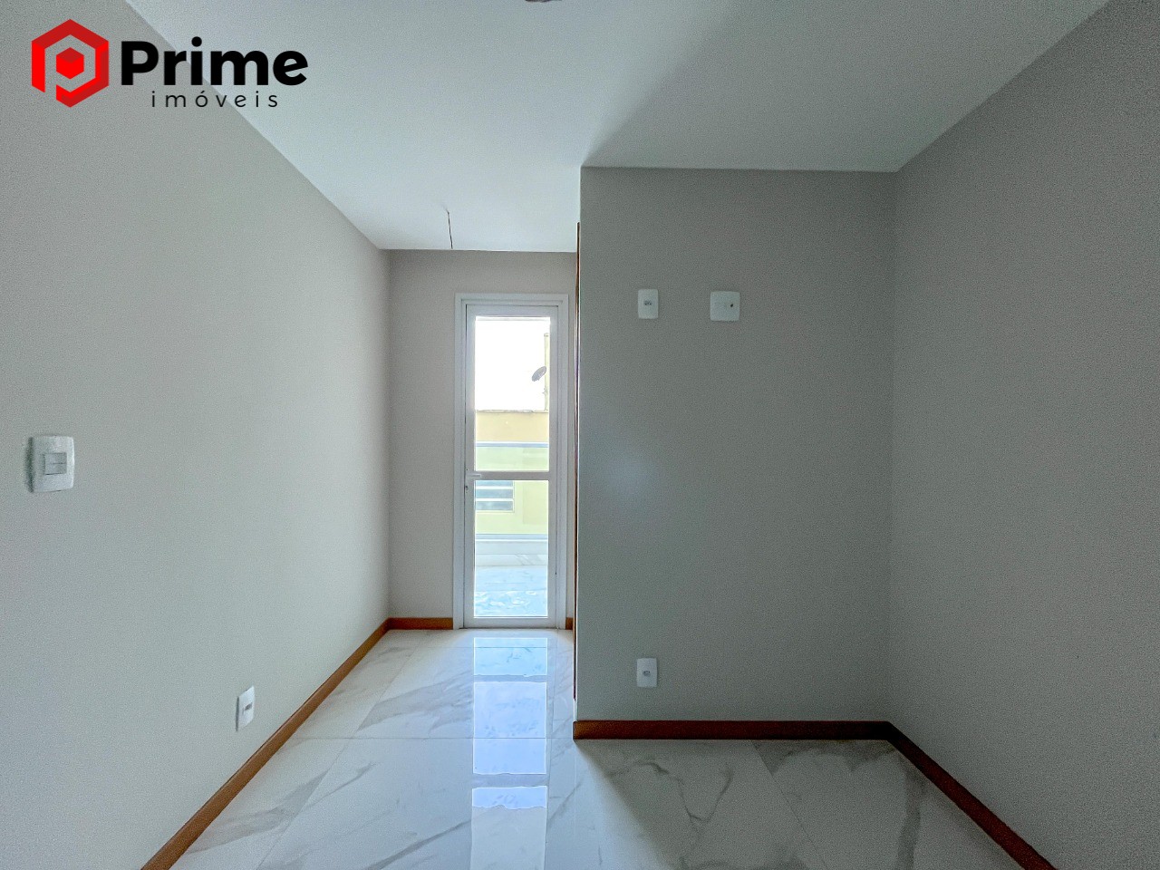 Apartamento, 2 quartos, 59 m² - Foto 9