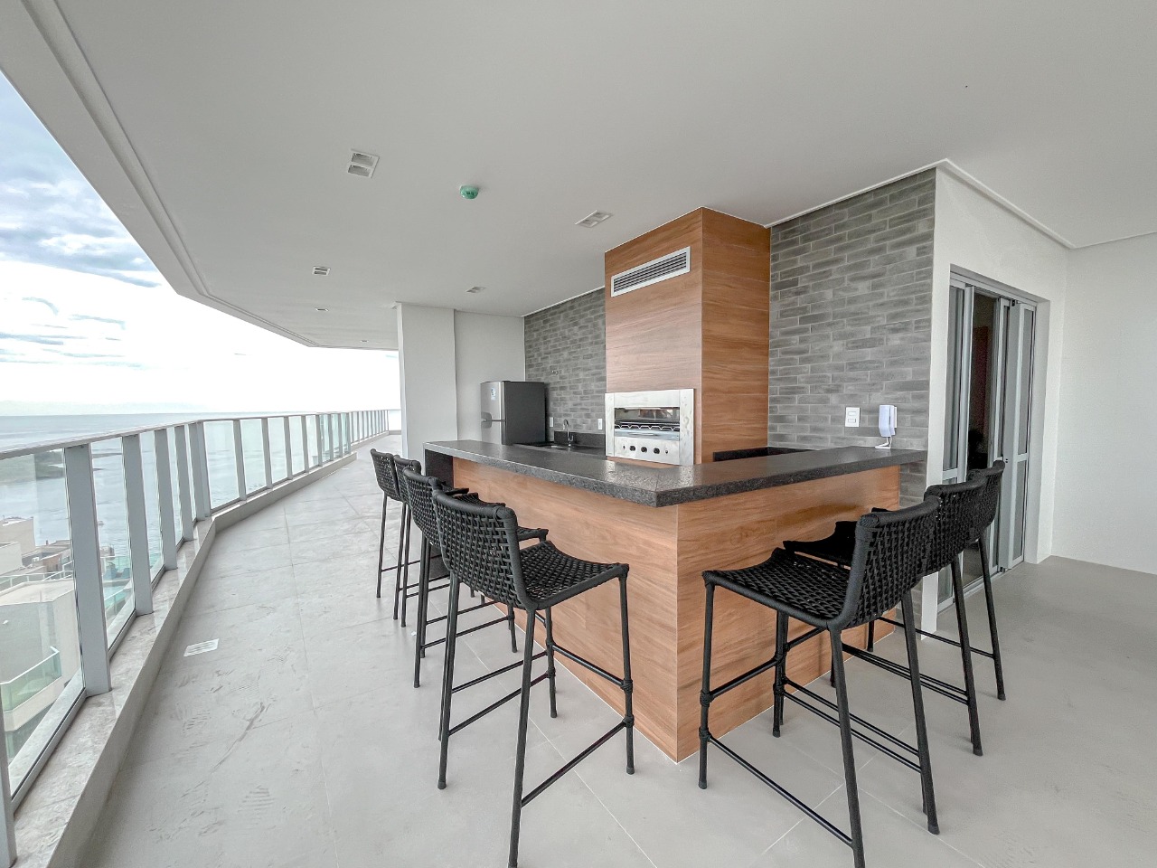 Apartamento, 3 quartos, 108 m² - Foto 25