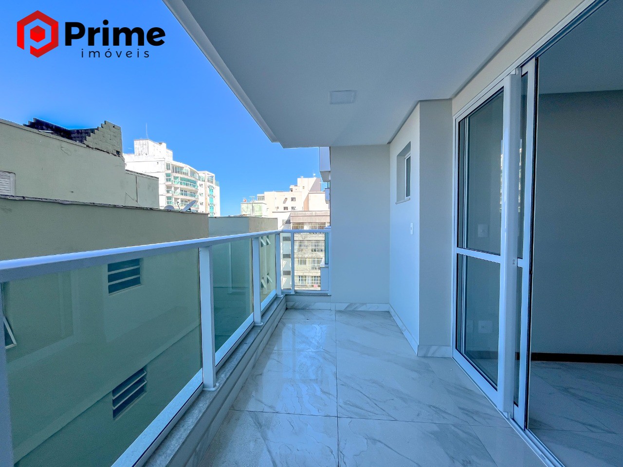 Apartamento, 2 quartos, 59 m² - Foto 11