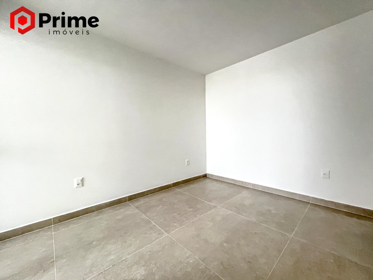 Apartamento à venda com 2 quartos, 69m² - Foto 15