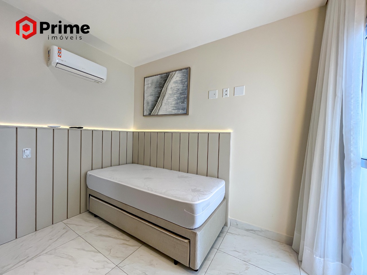 Apartamento à venda com 3 quartos, 94m² - Foto 11