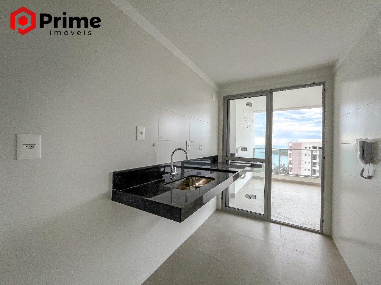 Apartamento à venda com 2 quartos, 69m² - Foto 5