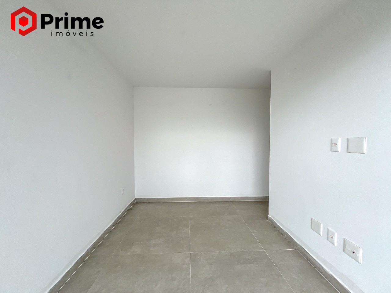 Apartamento, 3 quartos, 118 m² - Foto 15