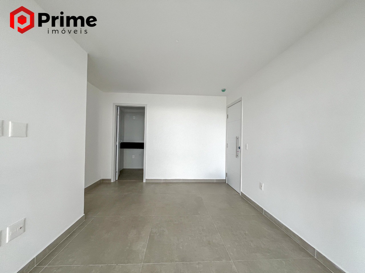 Apartamento à venda com 3 quartos, 118m² - Foto 4