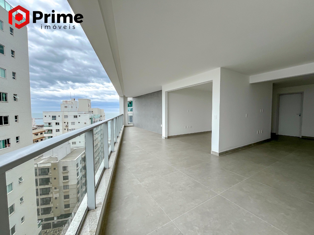 Apartamento à venda com 3 quartos, 108m² - Foto 16