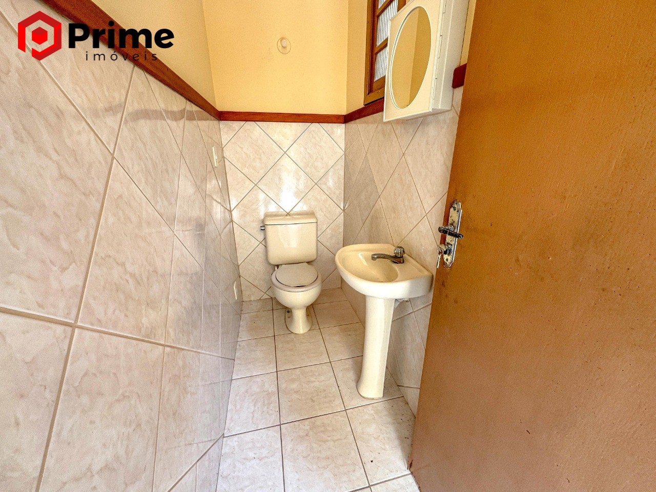 Casa, 5 quartos - Foto 11