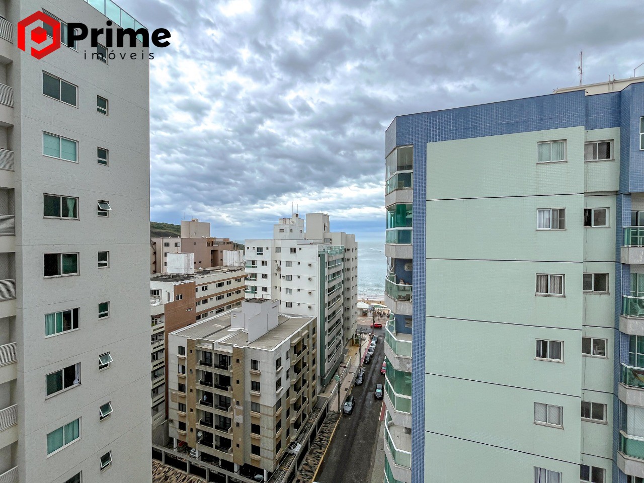 Apartamento à venda com 3 quartos, 108m² - Foto 17