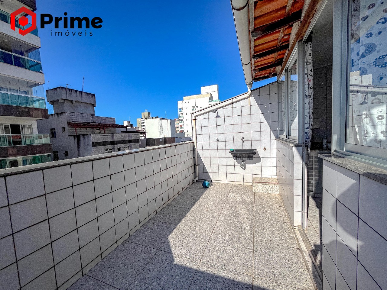 Apartamento, 3 quartos, 76 m² - Foto 23