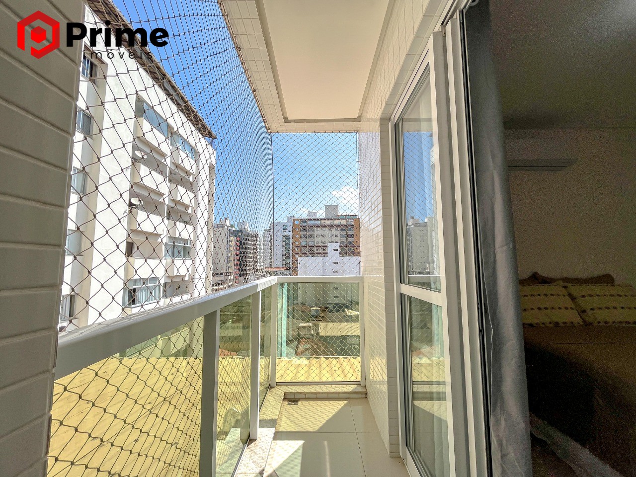 Apartamento à venda com 3 quartos, 127m² - Foto 18