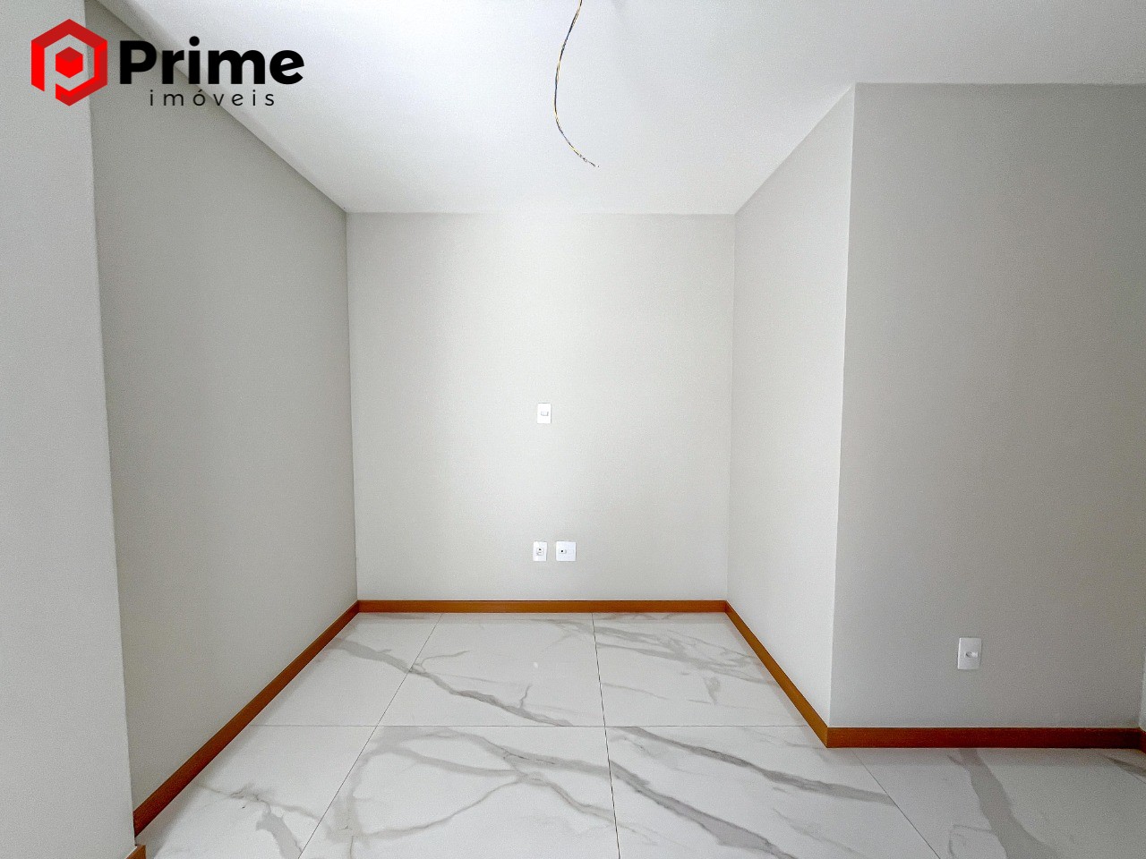 Apartamento, 3 quartos, 88 m² - Foto 14