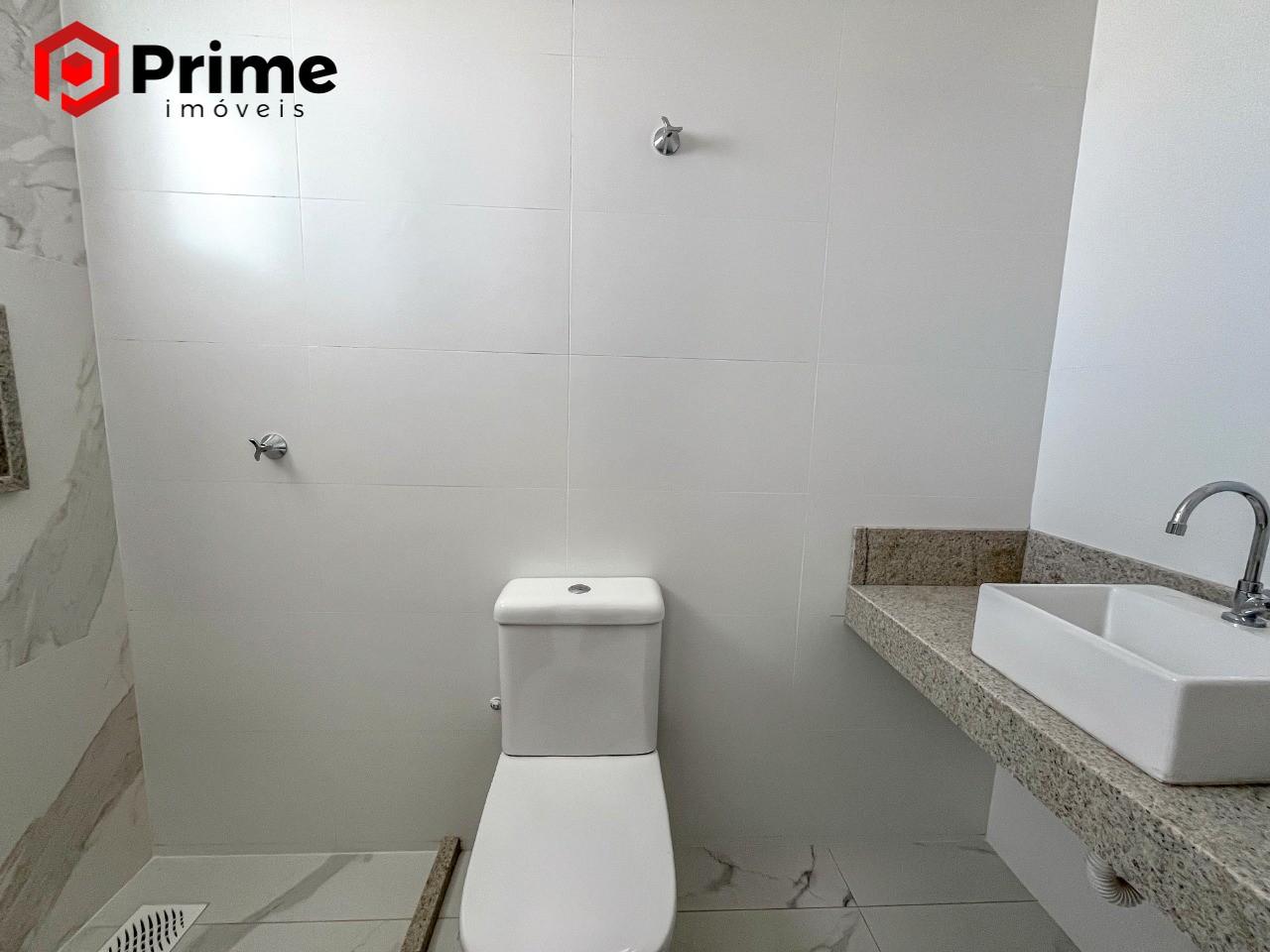 Apartamento, 3 quartos, 88 m² - Foto 8