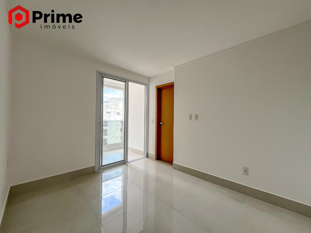 Apartamento à venda com 3 quartos, 113m² - Foto 21