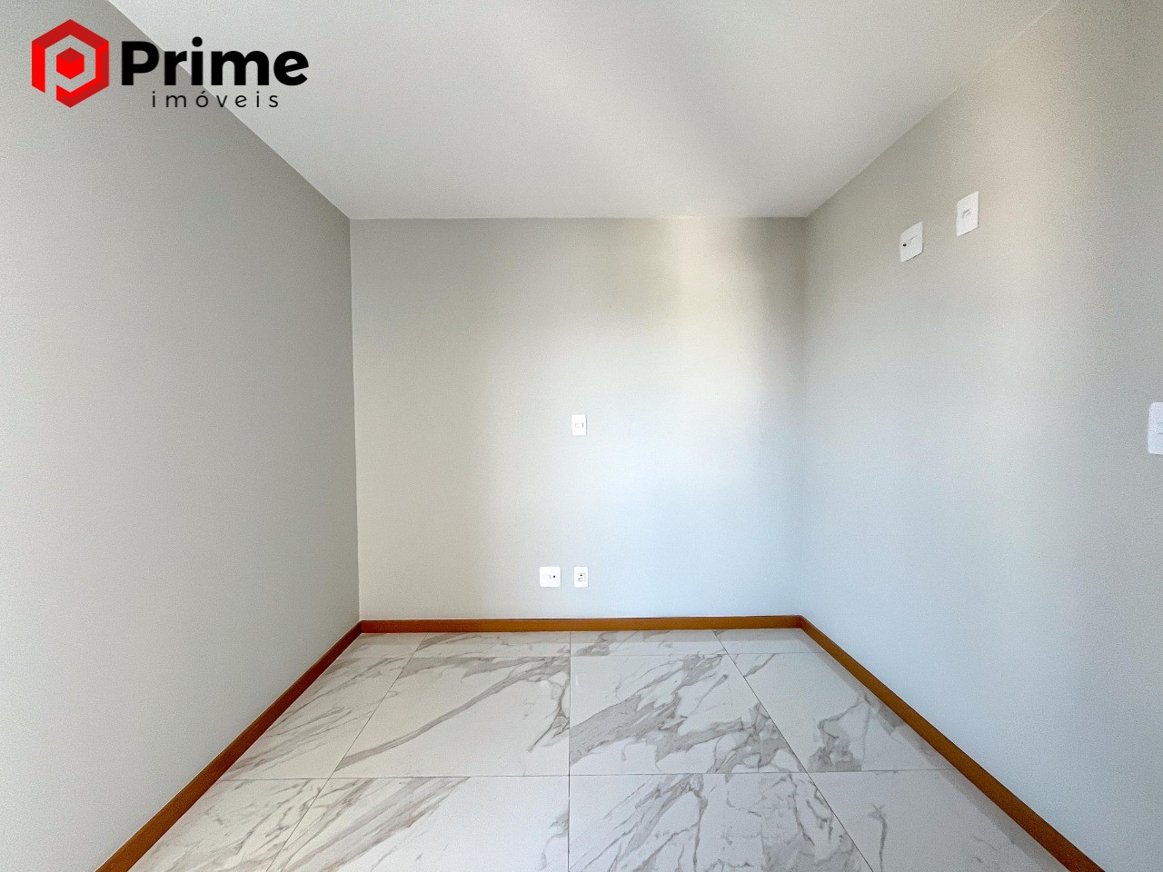 Apartamento, 3 quartos, 88 m² - Foto 7