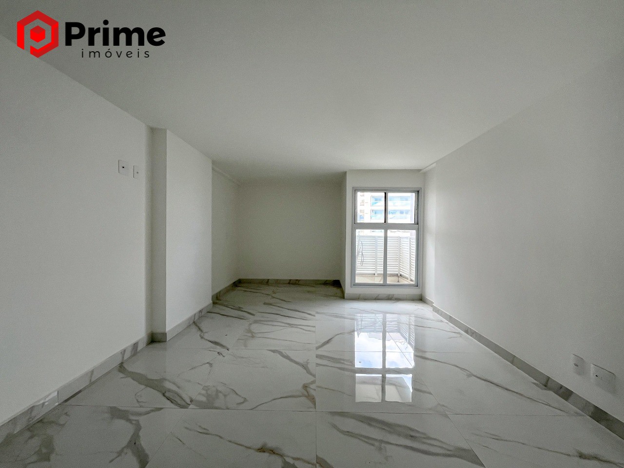 Apartamento à venda com 4 quartos, 143m² - Foto 17