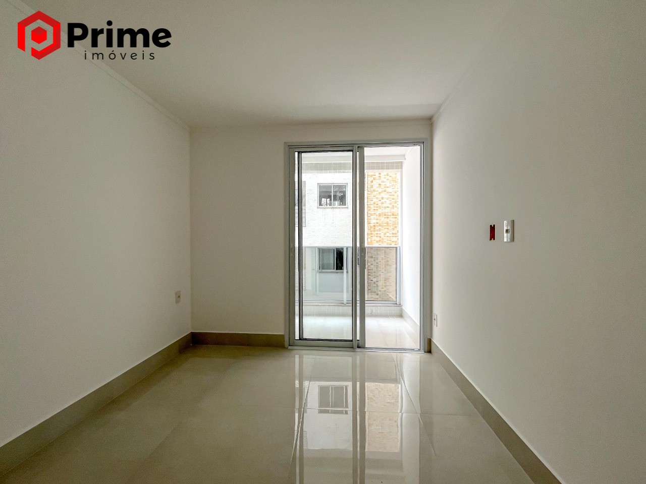 Apartamento à venda com 3 quartos, 113m² - Foto 14