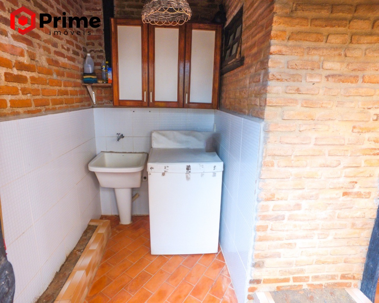 Casa à venda com 3 quartos, 150m² - Foto 22