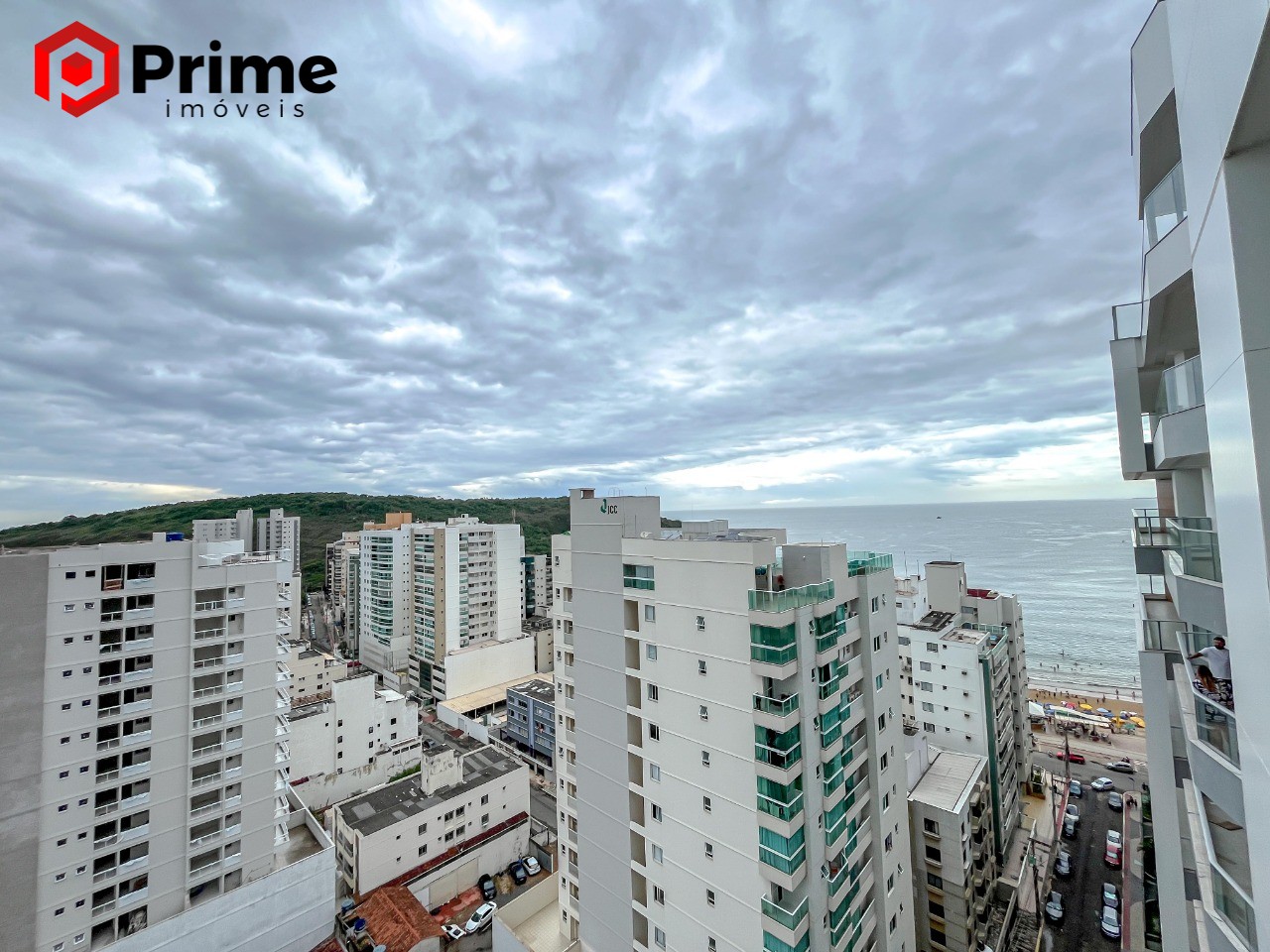 Apartamento, 3 quartos, 108 m² - Foto 18