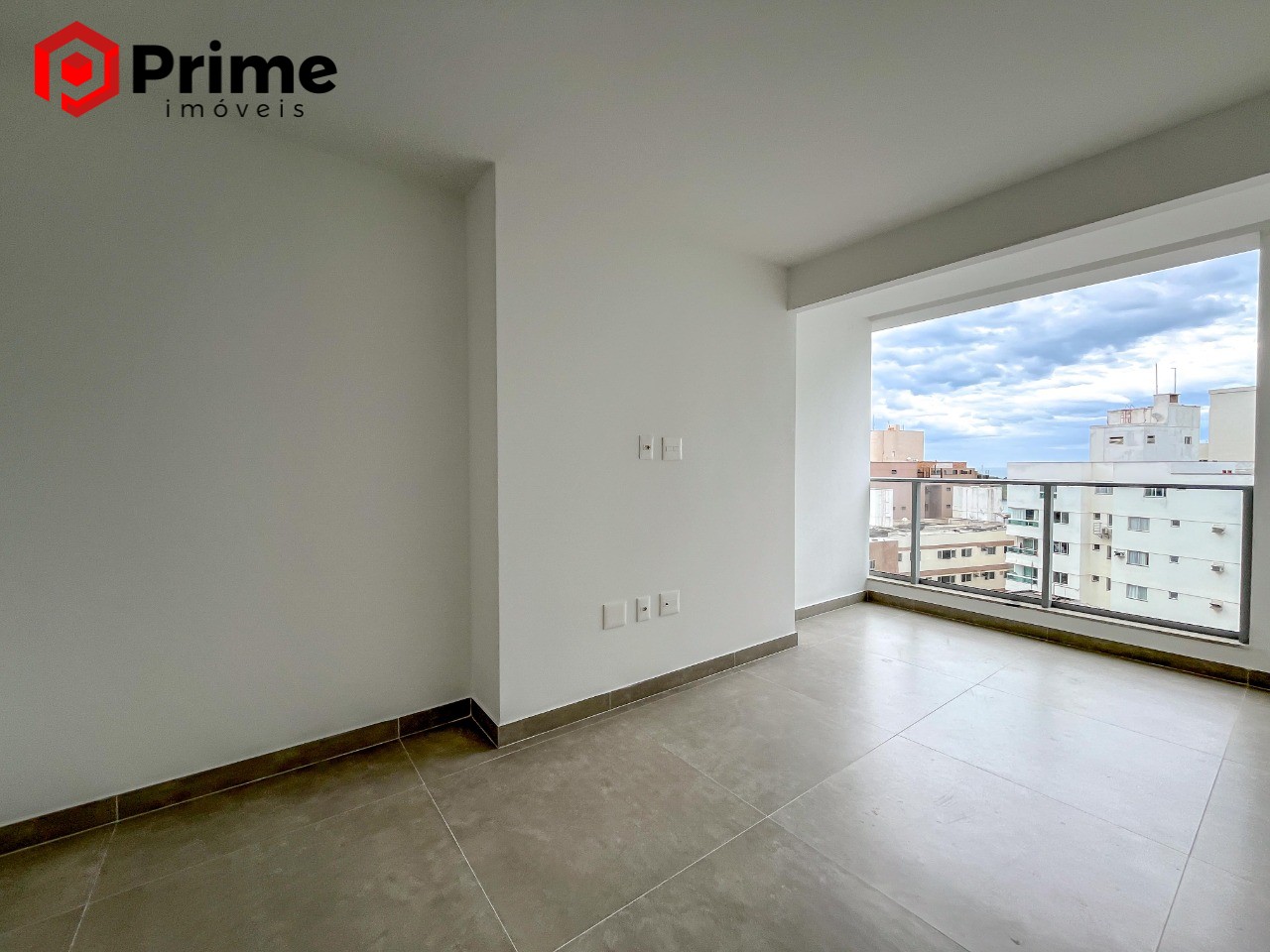 Apartamento à venda com 3 quartos, 108m² - Foto 4