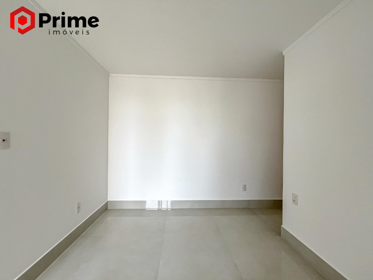 Apartamento à venda com 3 quartos, 113m² - Foto 23