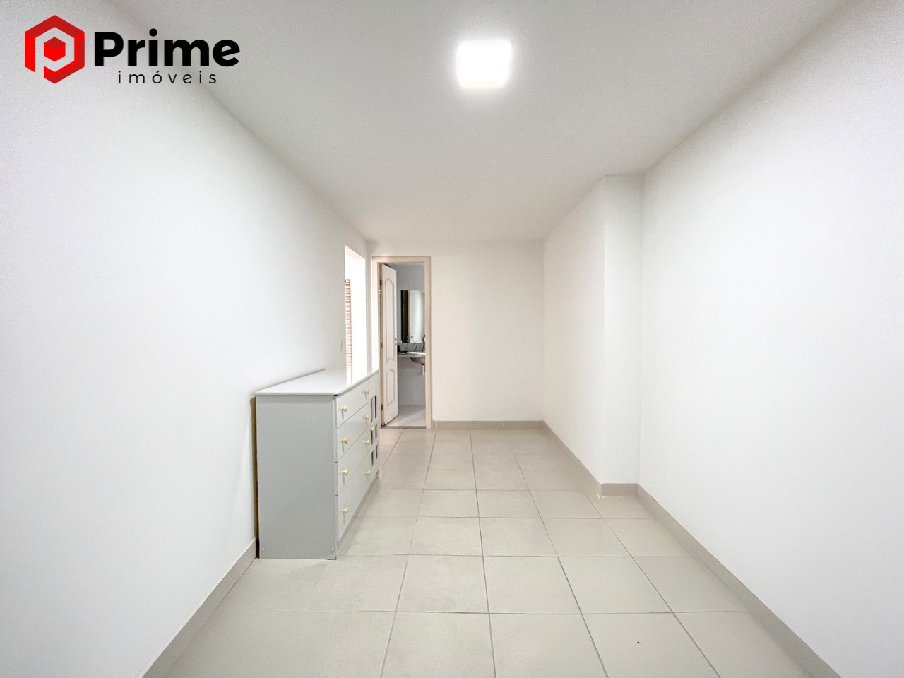 Cobertura, 5 quartos, 240 m² - Foto 24