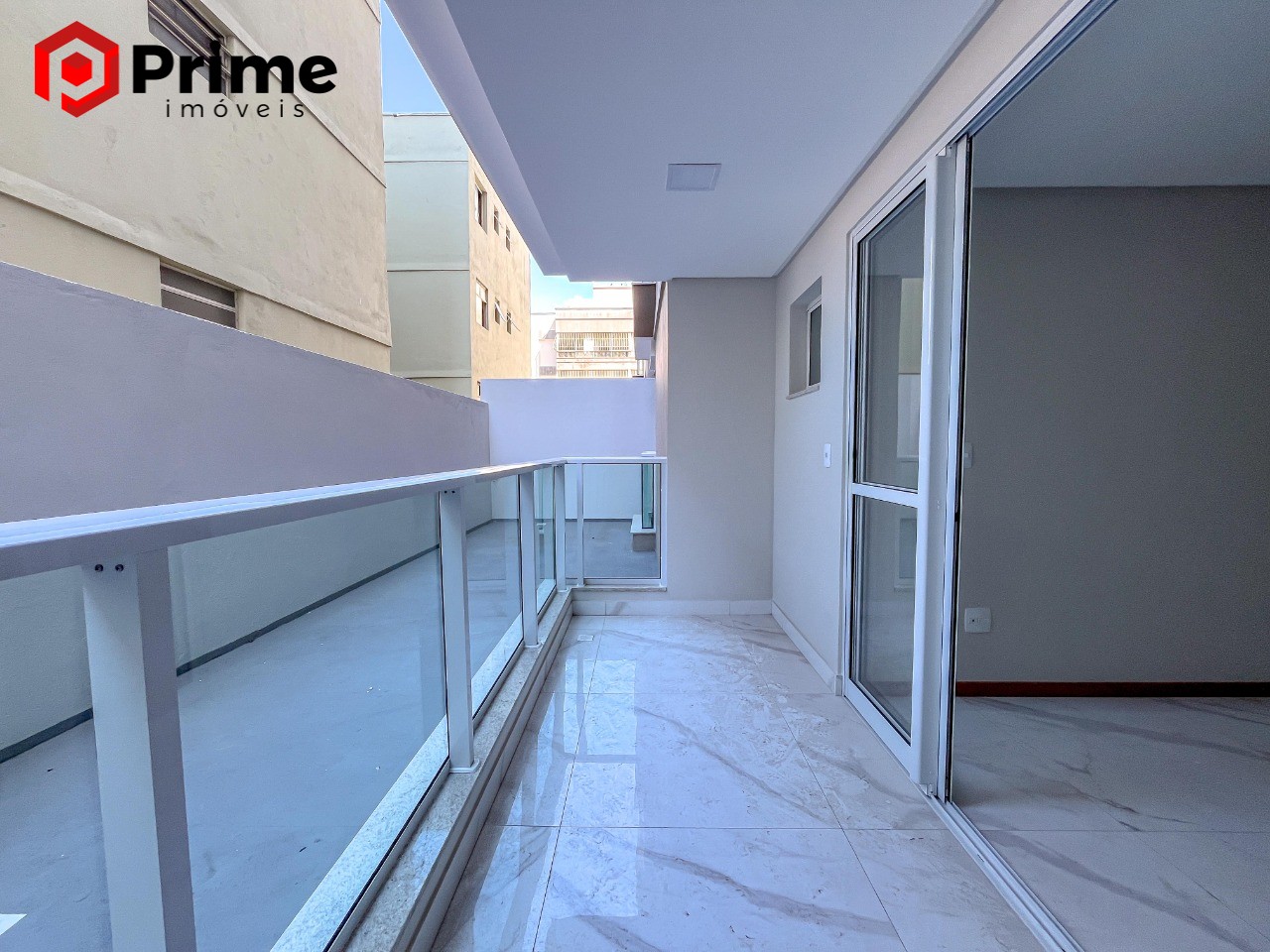 Apartamento, 2 quartos, 59 m² - Foto 12
