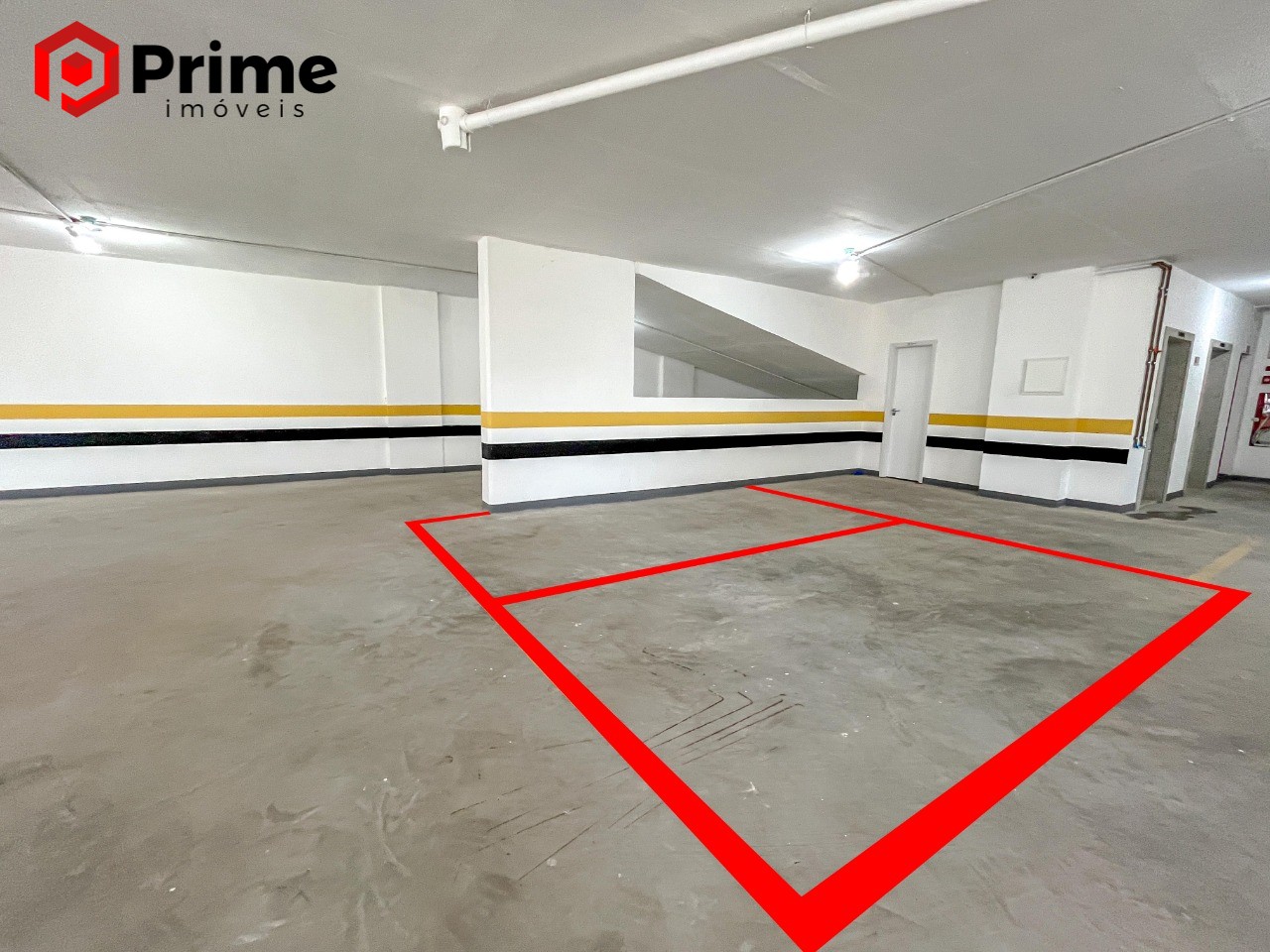 Apartamento, 3 quartos, 118 m² - Foto 34