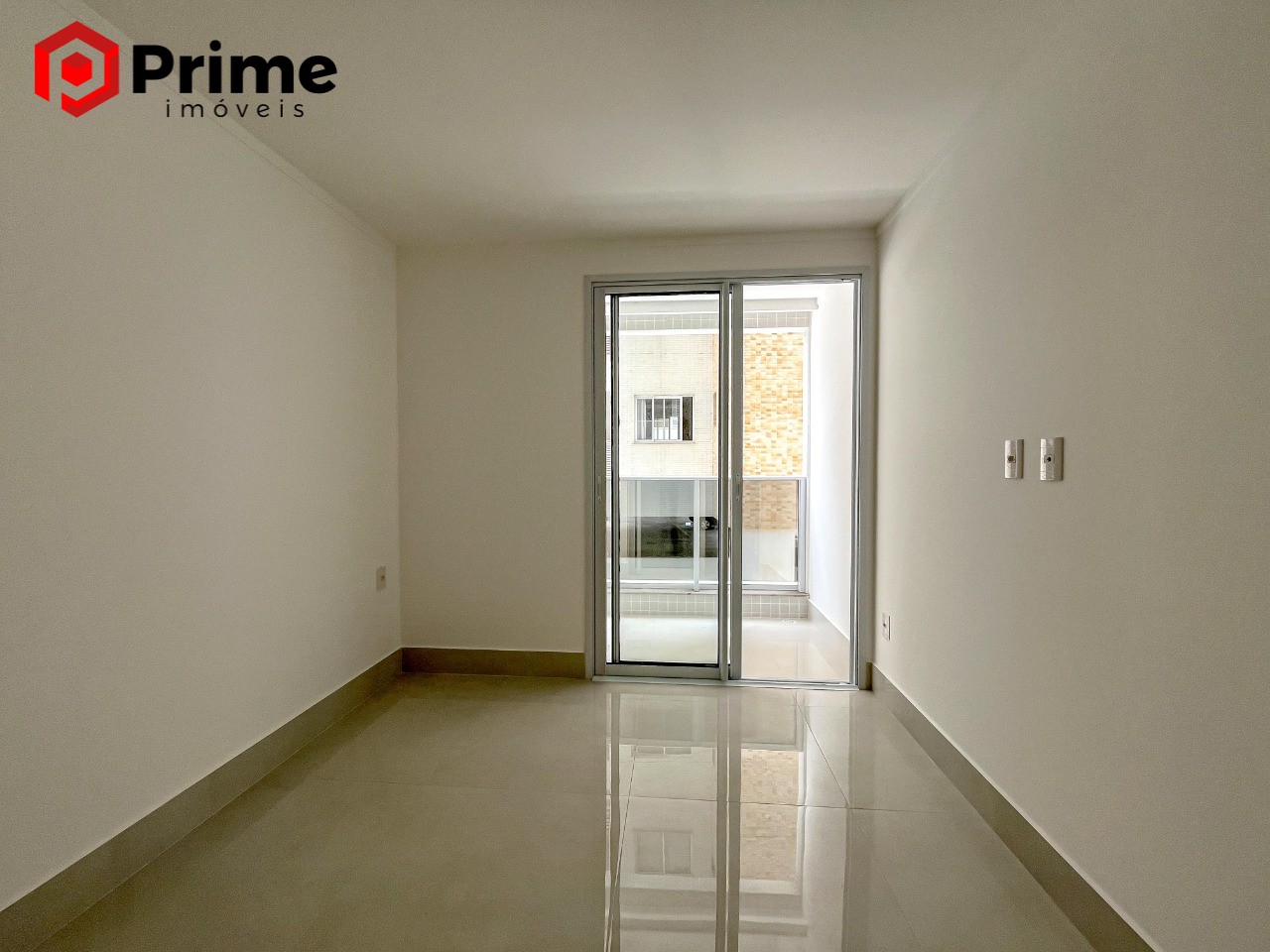 Apartamento à venda com 3 quartos, 113m² - Foto 13