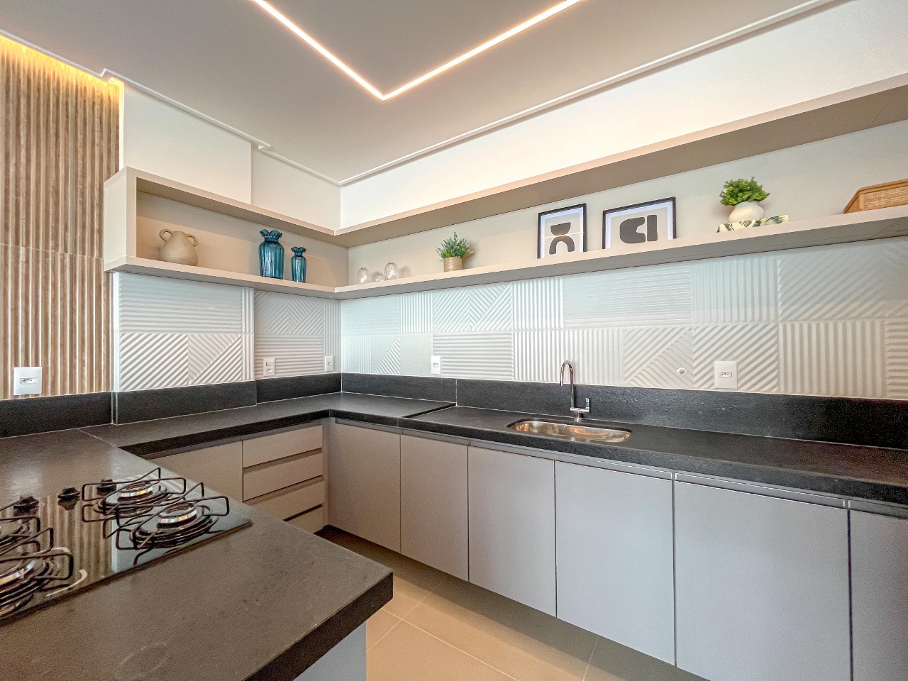 Apartamento, 3 quartos, 108 m² - Foto 26