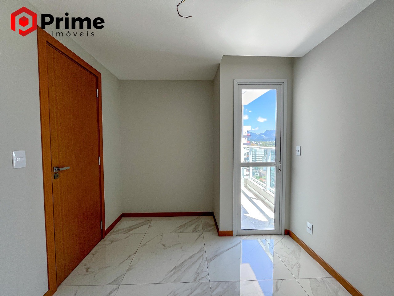 Apartamento, 3 quartos, 88 m² - Foto 9