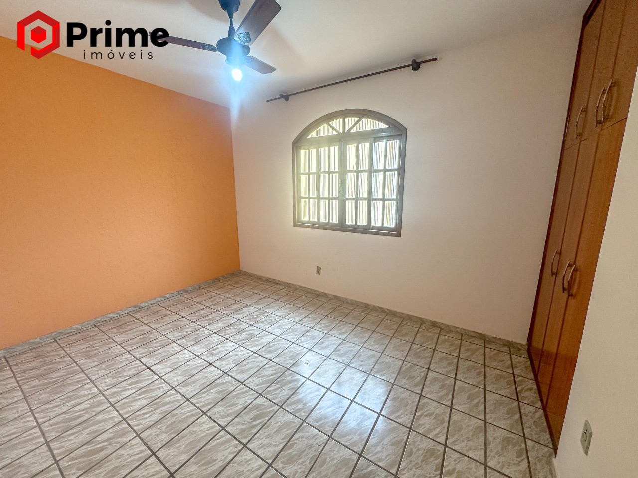 Casa, 5 quartos - Foto 20