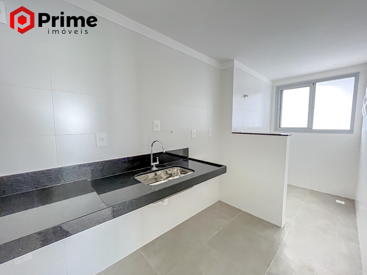 Apartamento à venda com 3 quartos, 118m² - Foto 5