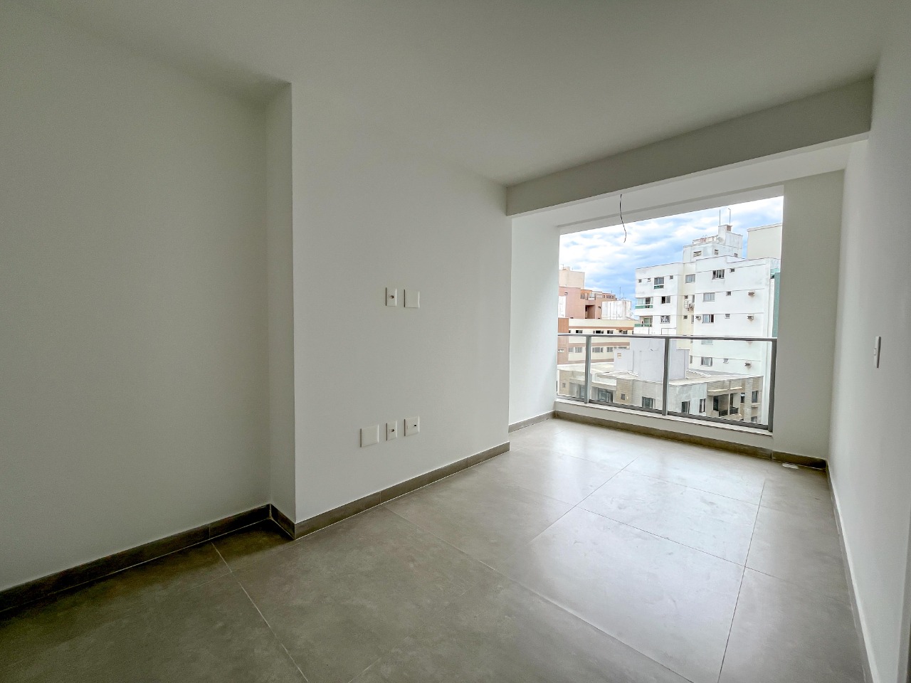 Apartamento, 3 quartos, 108 m² - Foto 15