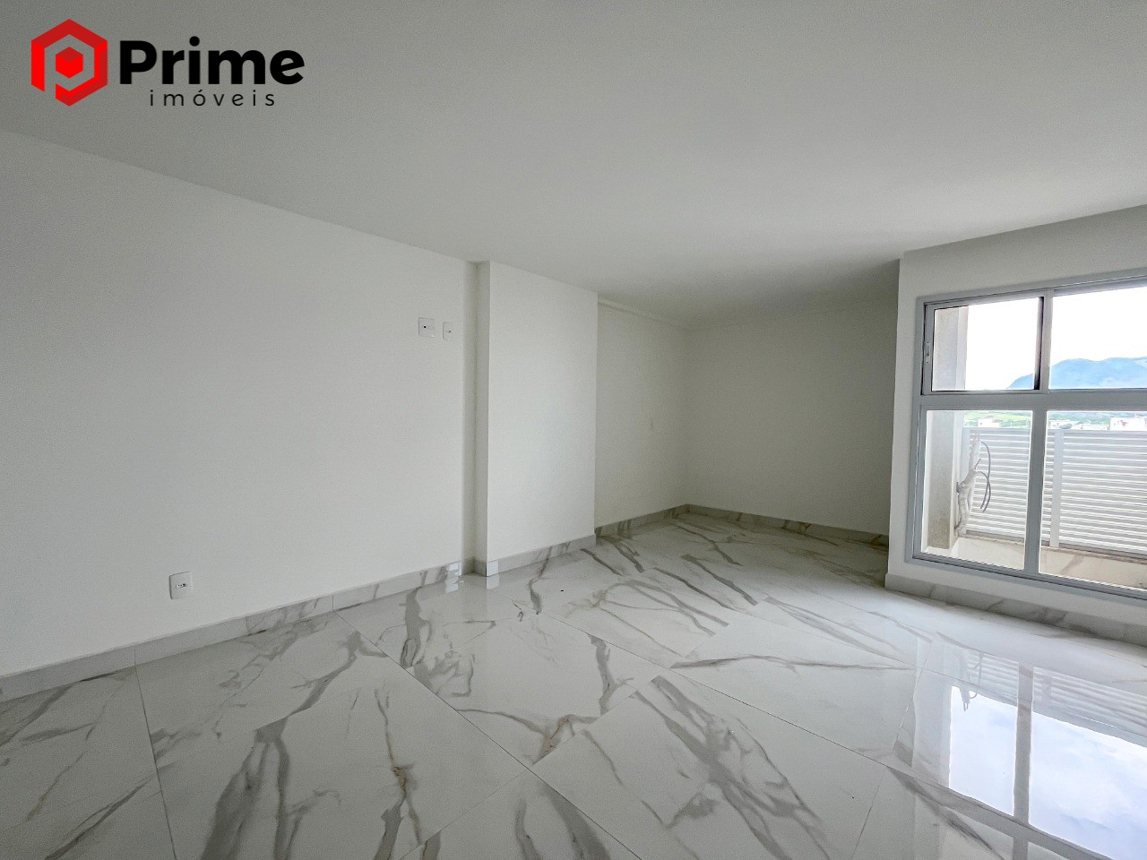 Apartamento à venda com 4 quartos, 143m² - Foto 12