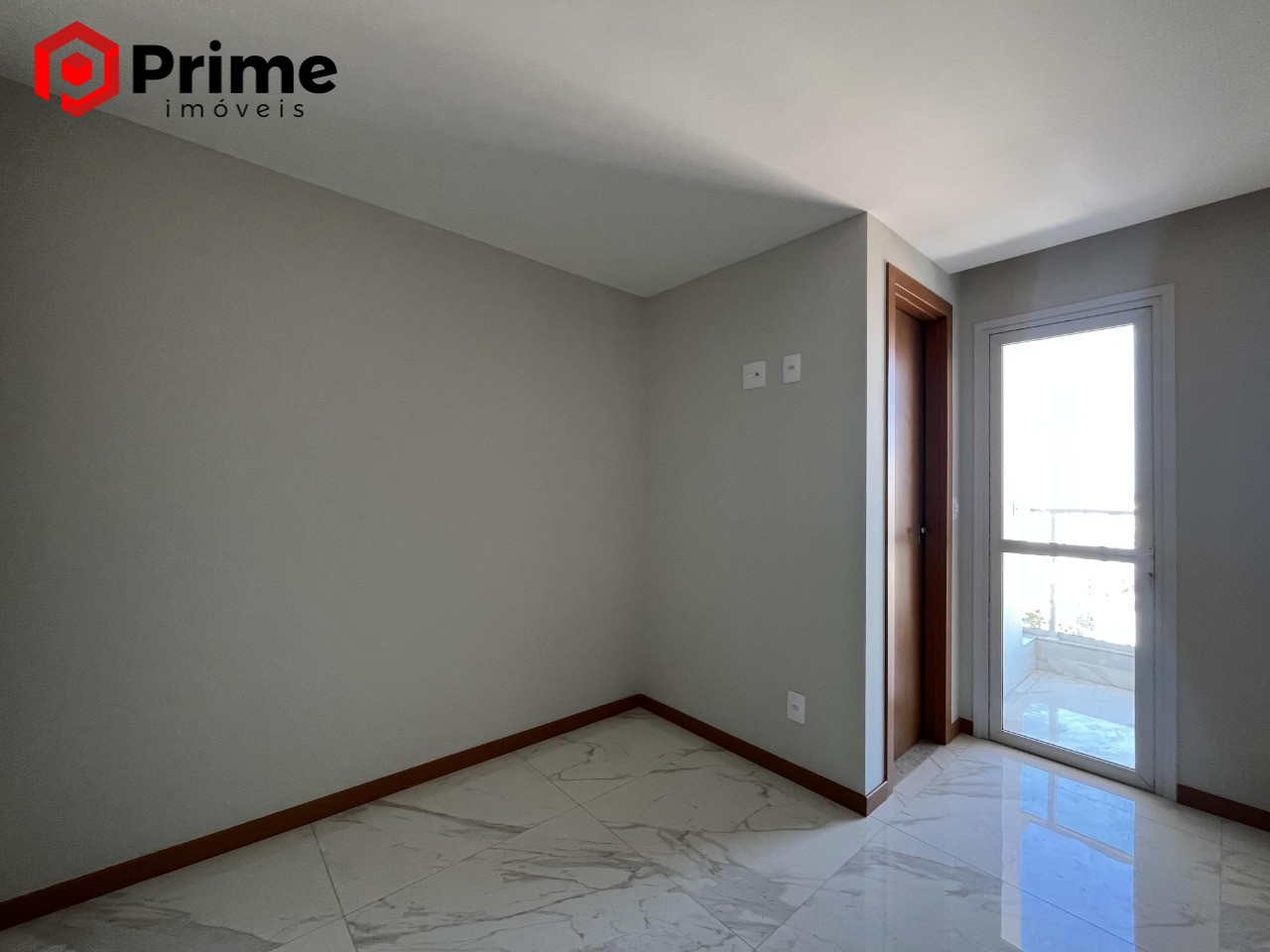 Apartamento, 2 quartos, 59 m² - Foto 7