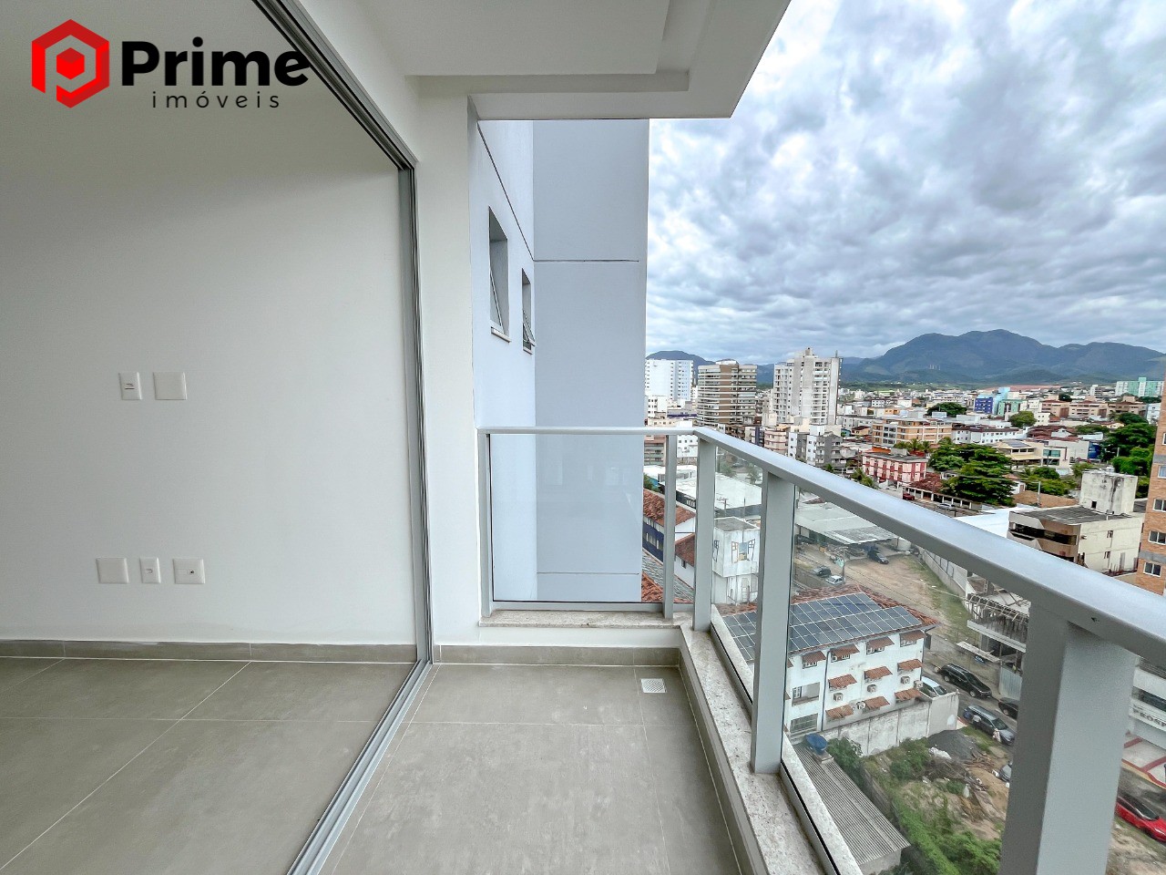 Apartamento, 3 quartos, 118 m² - Foto 20