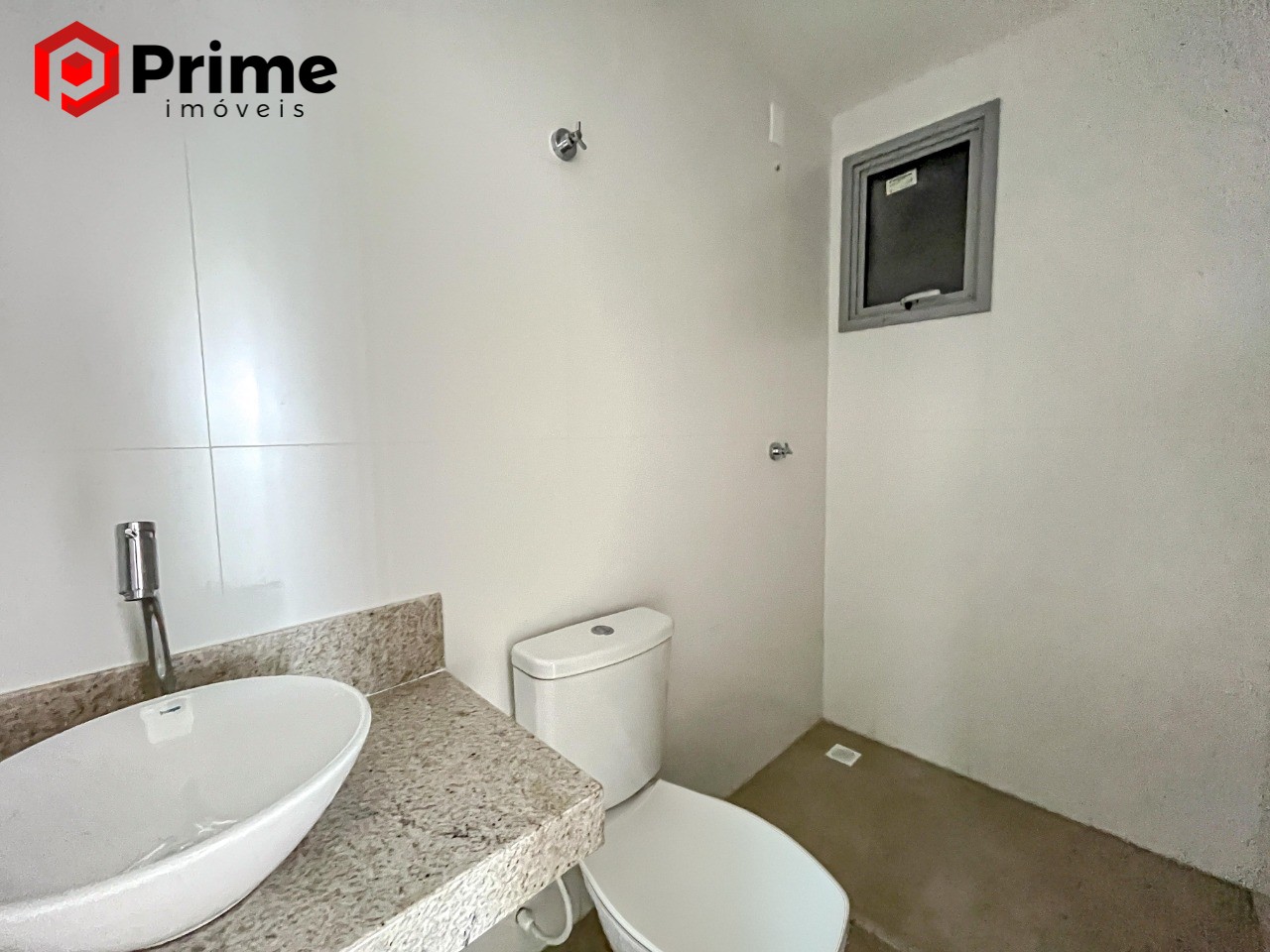 Apartamento à venda com 2 quartos, 69m² - Foto 10