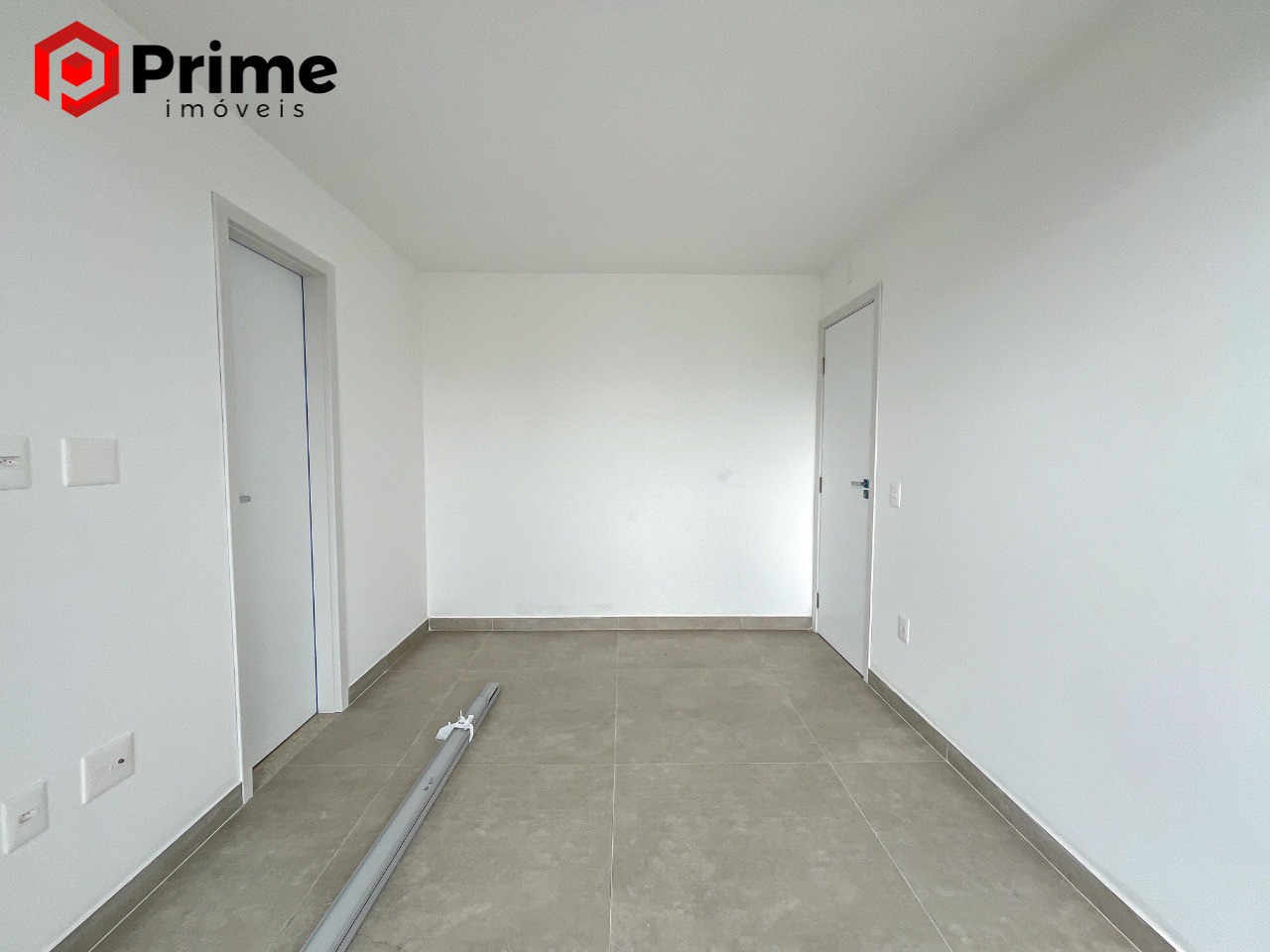 Apartamento, 3 quartos, 118 m² - Foto 11