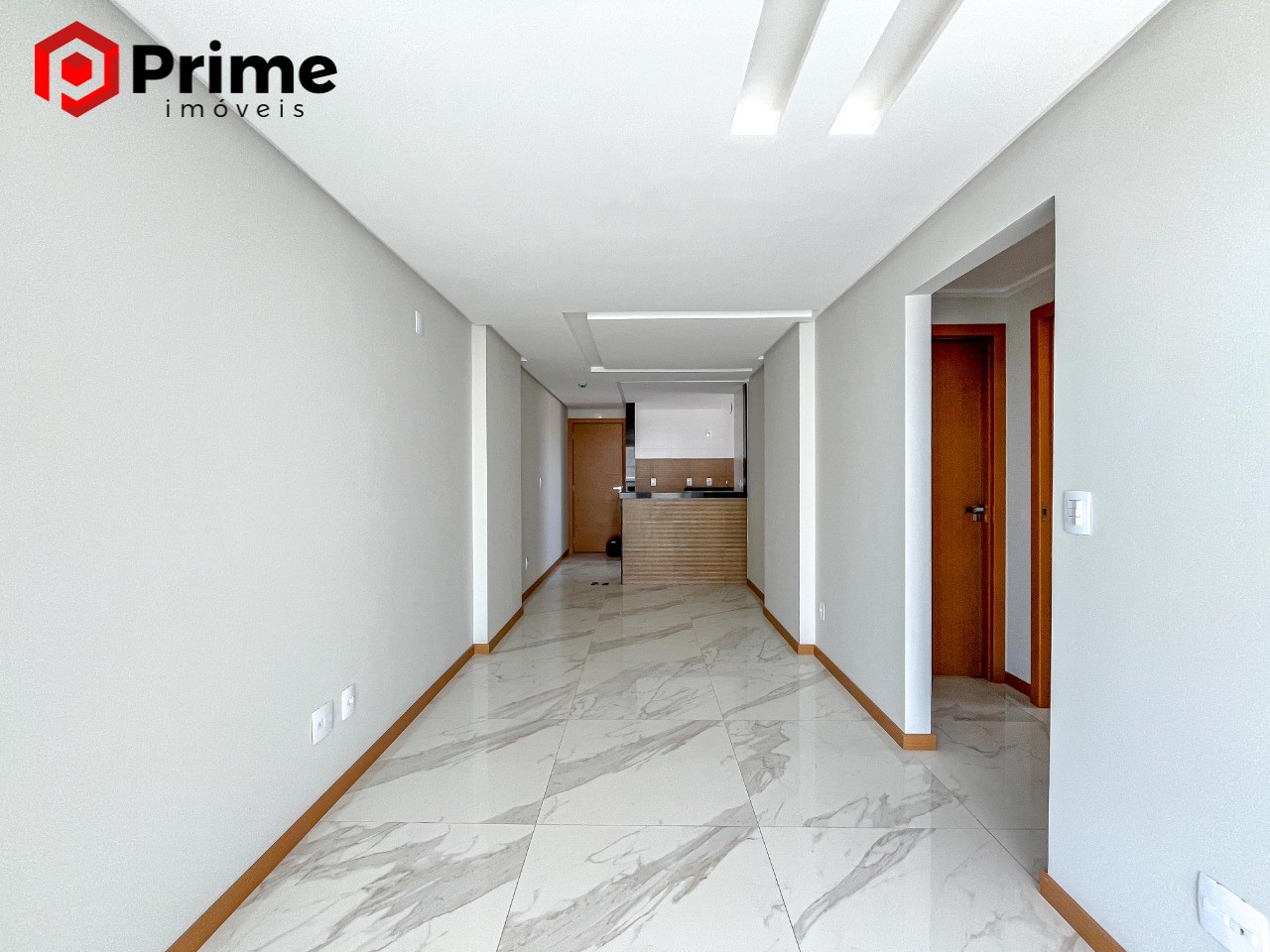 Apartamento, 3 quartos, 88 m² - Foto 2