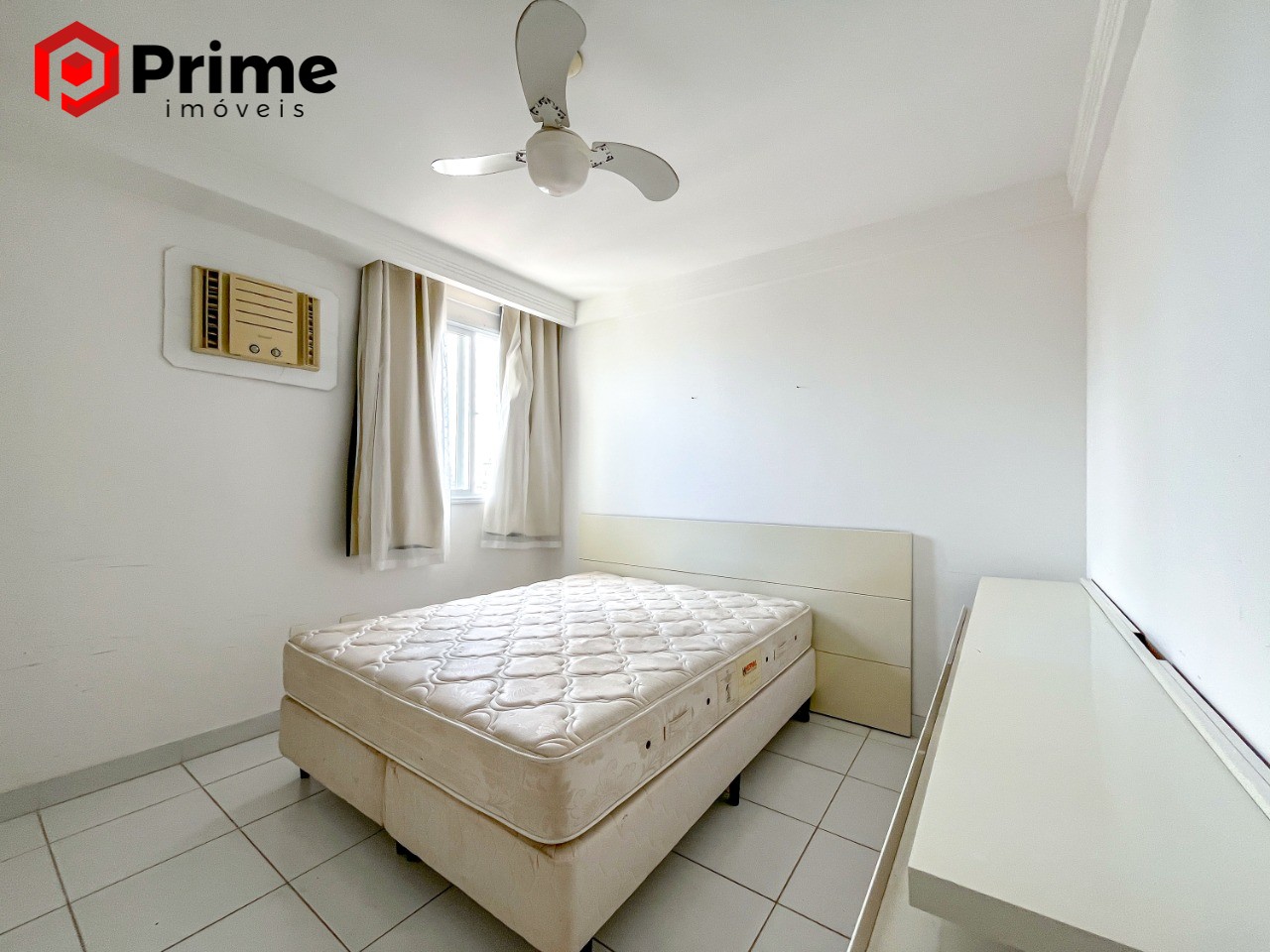 Cobertura, 5 quartos, 240 m² - Foto 8