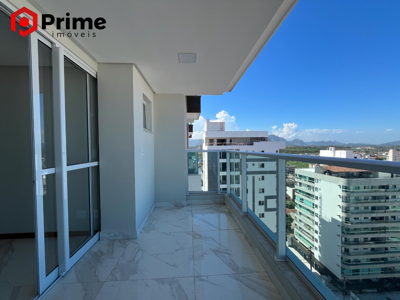 Apartamento, 2 quartos, 59 m² - Foto 13