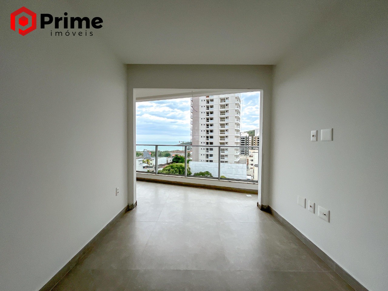 Apartamento à venda com 2 quartos, 69m² - Foto 9