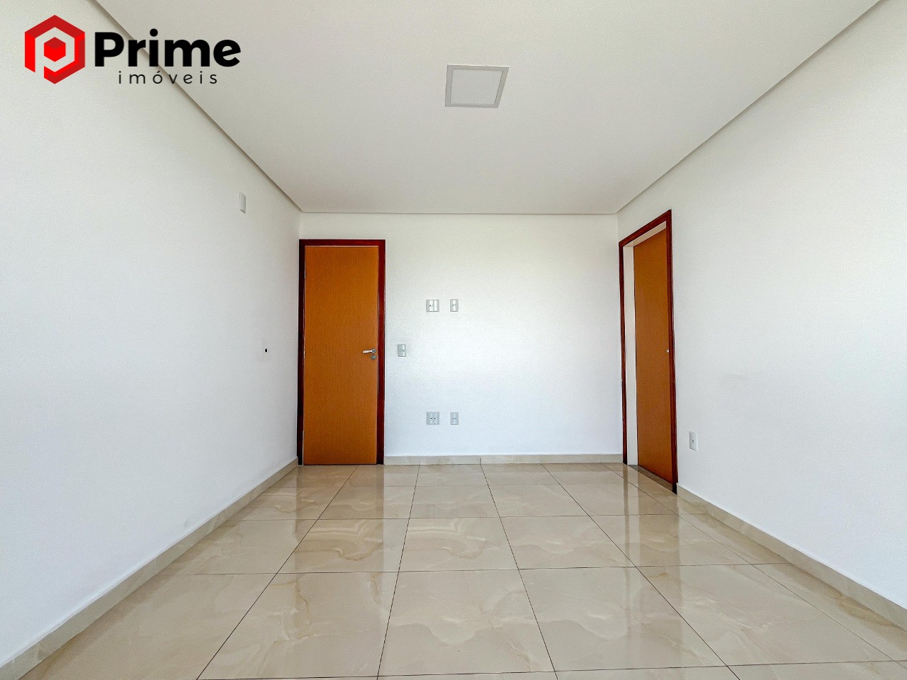 Apartamento, 2 quartos, 83 m² - Foto 13