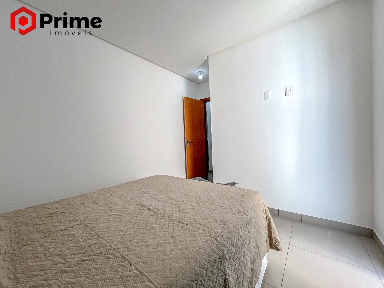 Apartamento à venda com 3 quartos, 127m² - Foto 17