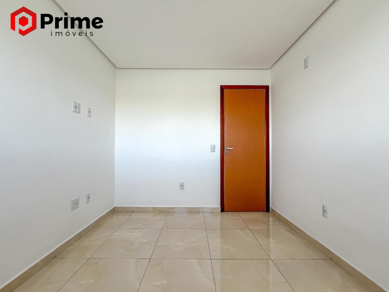 Apartamento, 2 quartos, 83 m² - Foto 9