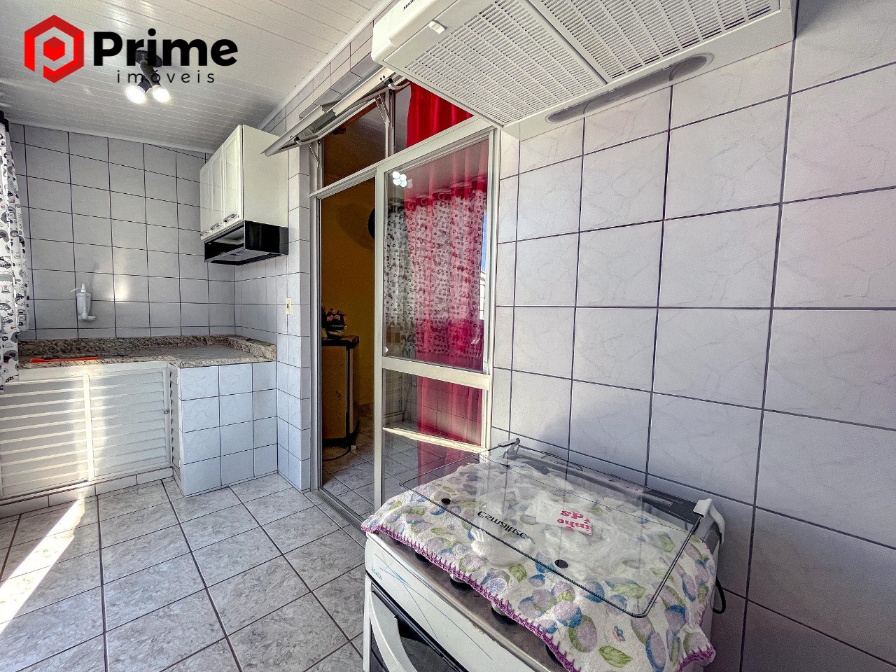 Apartamento, 3 quartos, 76 m² - Foto 20