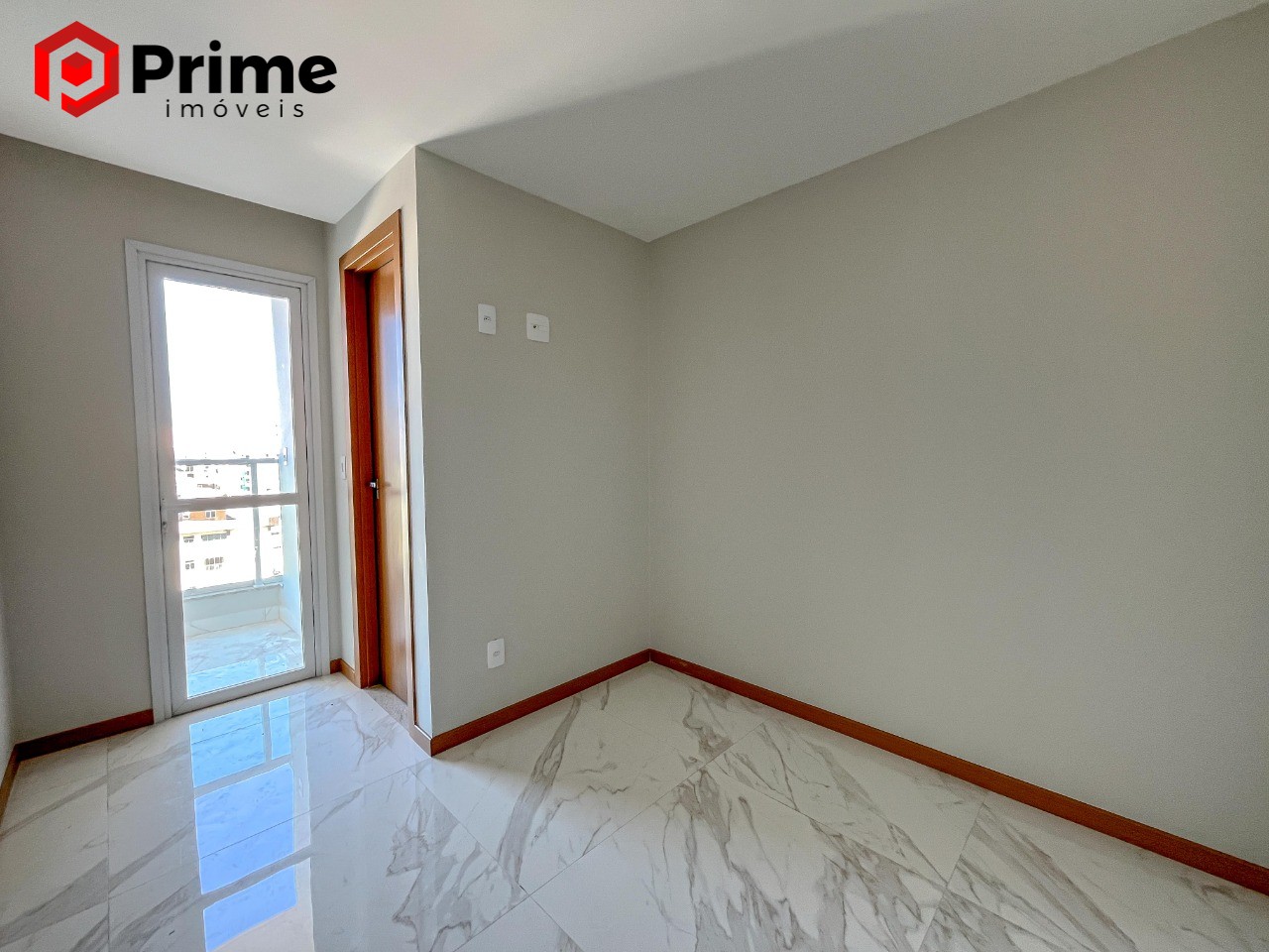 Apartamento, 2 quartos, 59 m² - Foto 7